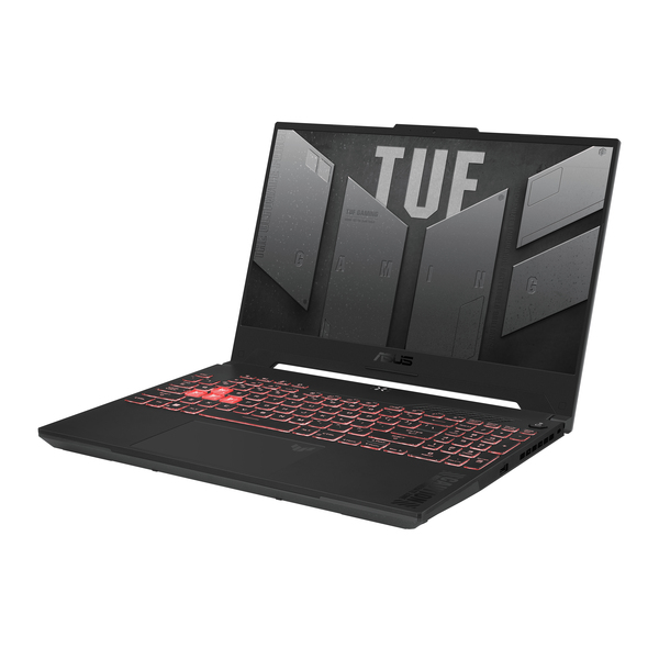 ASUS FA507NV 15.6FHD/R7-7735HS/4060/16G/1024SSD/W11