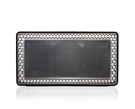 Bowers &amp; Wilkins T7 Bluetooth Speaker Black