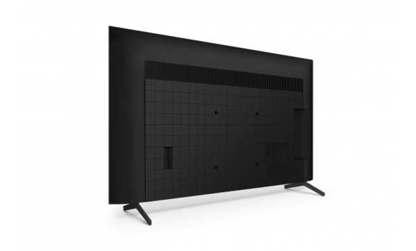 4K 85&quot; Tuner Android Pro BRAVIA - (ei palautusoikeutta)