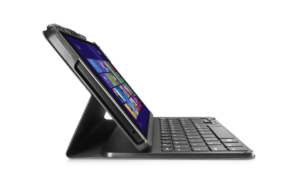 HP Pro 8 TravelKeyboard