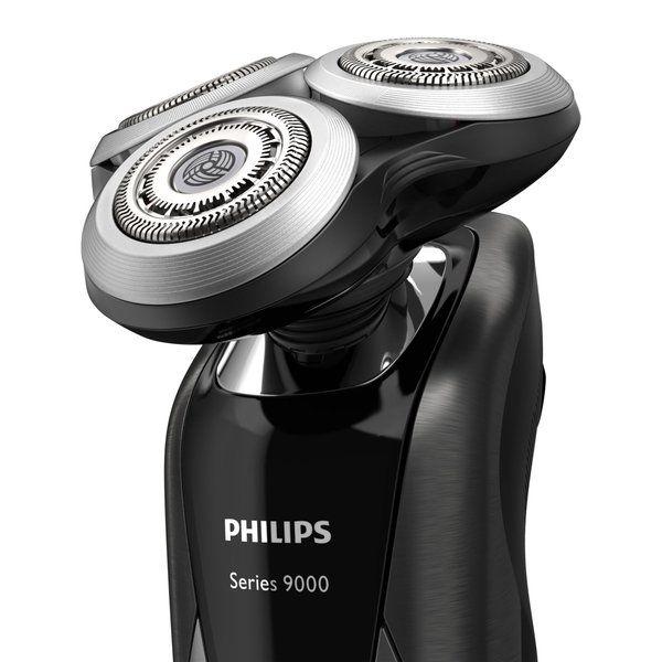 PHILIPS SH90/70 BLADES