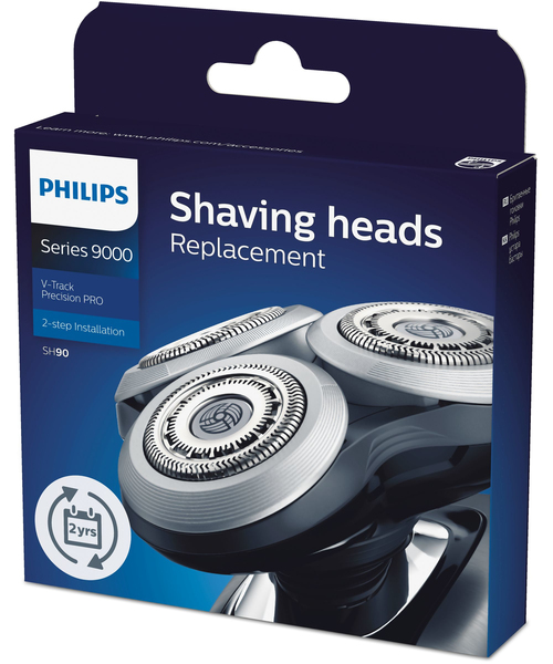PHILIPS SH90/70 BLADES