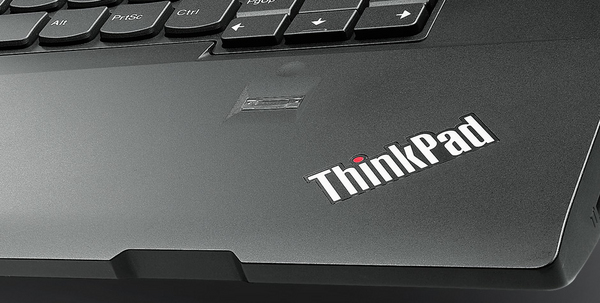 LENOVO ThinkPad L530 i3-3110M 15.6inch HD AG 4GB 500GB 7.2k DVDRW Intel HD Graphics 6cell 3R FPR W7P preload/W8P RDVD 2481-3SG