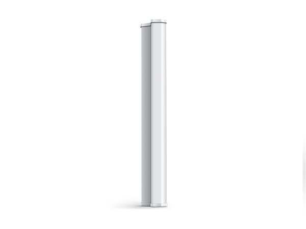 TP-Link TL-ANT5819MS