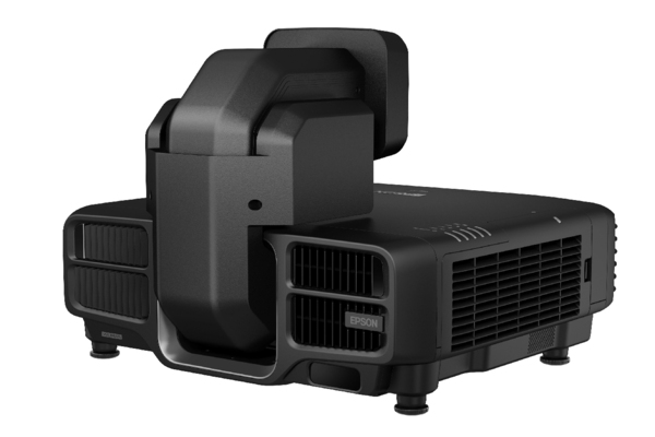 EPSON EB-L1495U LASER WUXGA 9000ANSI 1.57-2.56:1 (BLK)