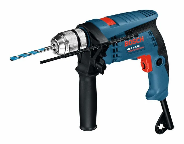 Bosch GSB 13 RE Professional
