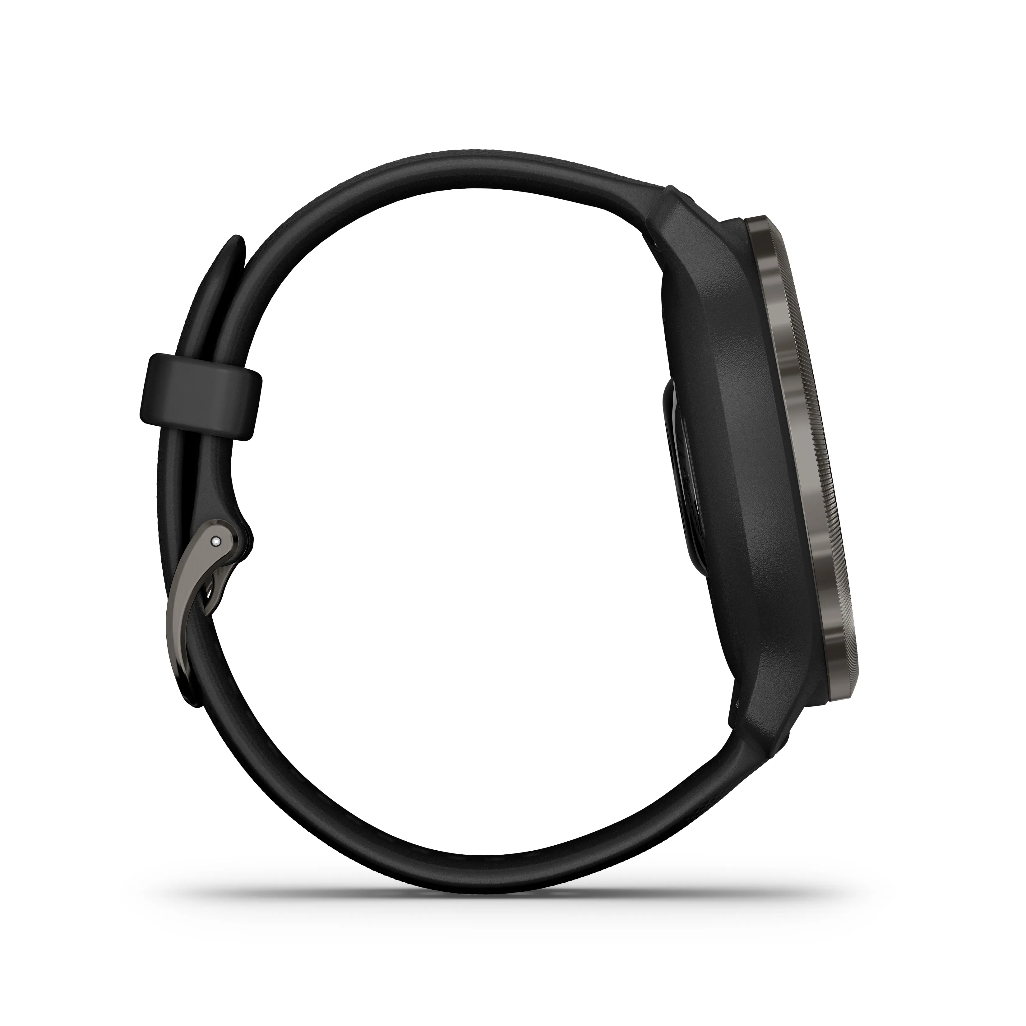 Garmin Venu 2 - smartwatch, Black