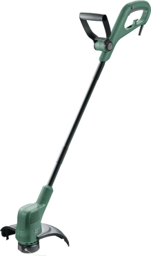 Bosch EasyGrassCut 23 - String trimmer
