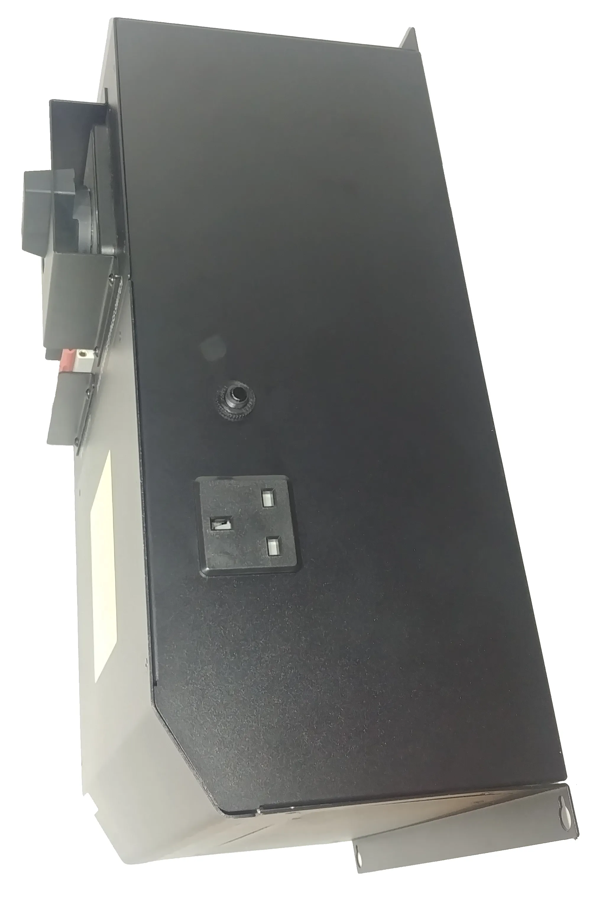 MBS 3P/3P for 15/20KVA UPS