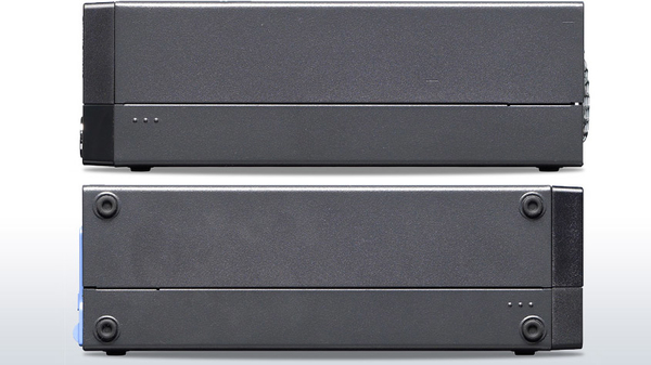 Thinkcentre M83 SFF i3-41304GB