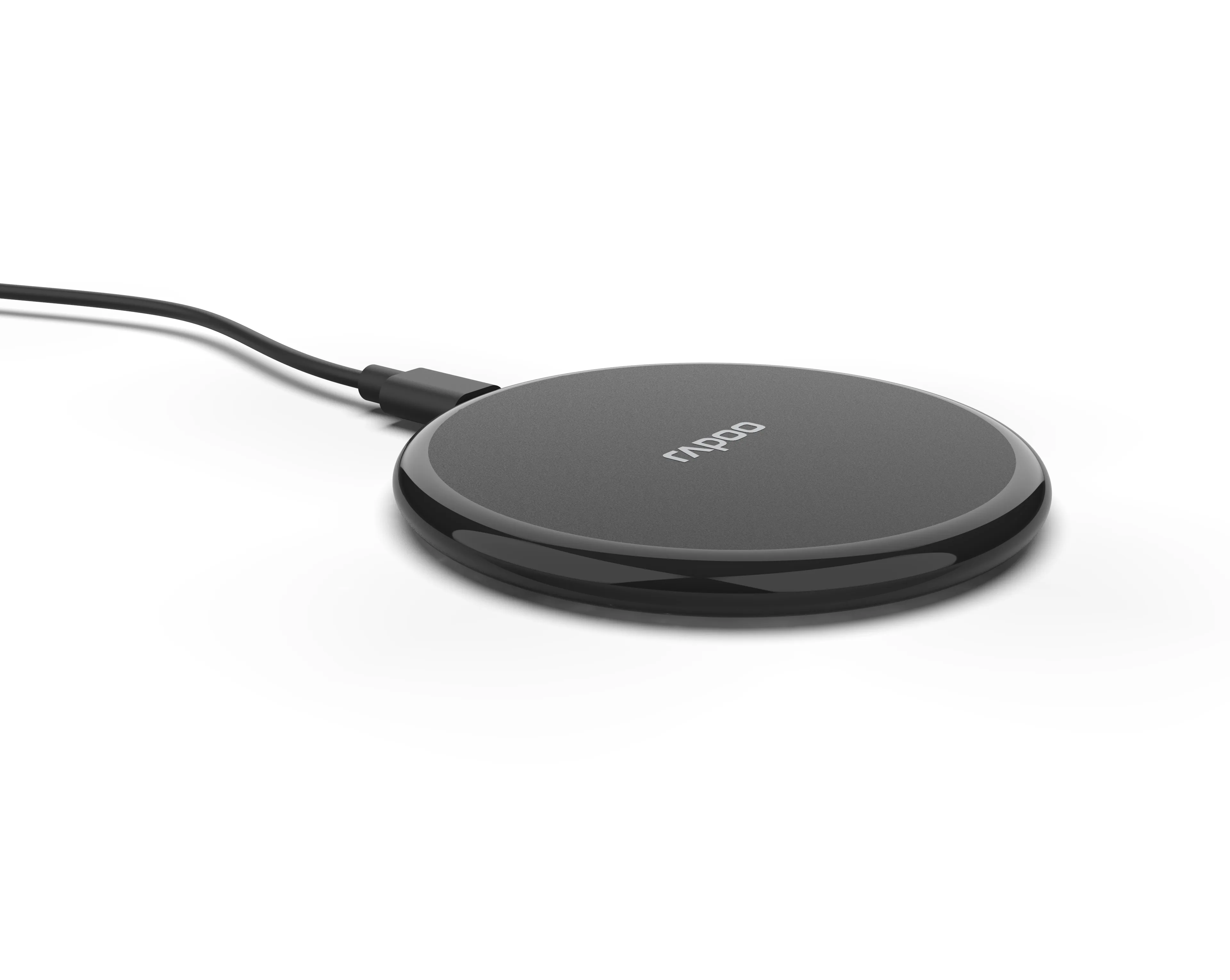 RAPOO Charger QI XC105