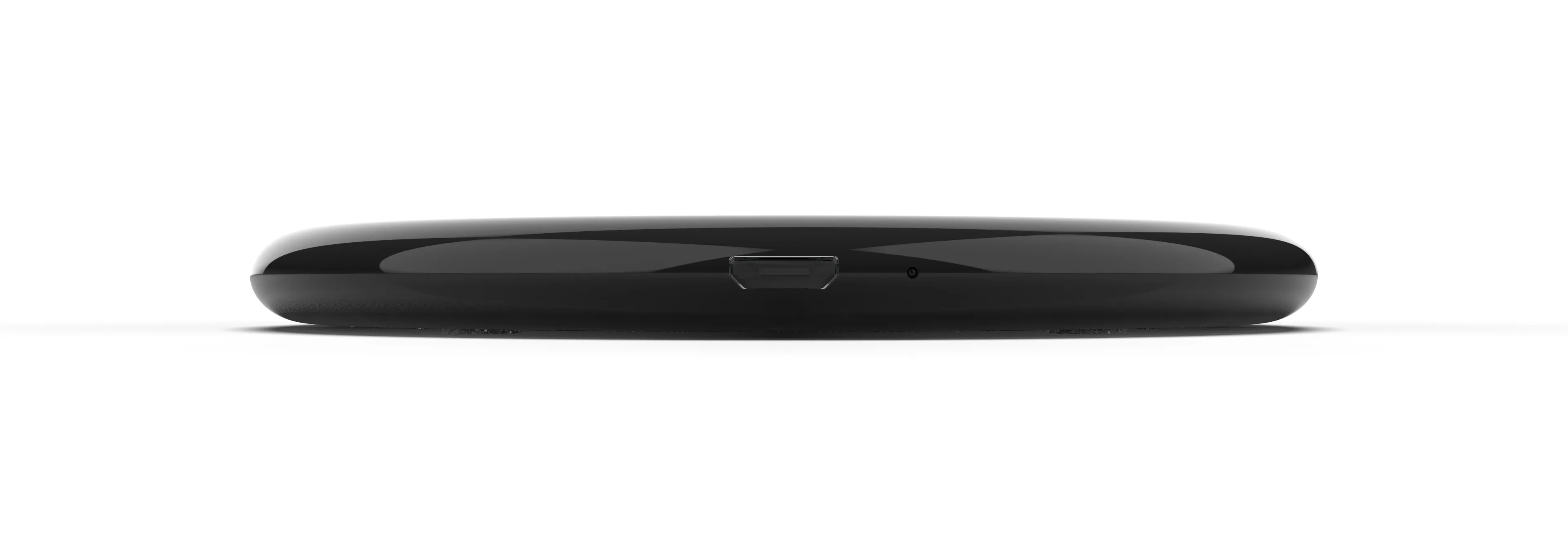 RAPOO Charger QI XC105