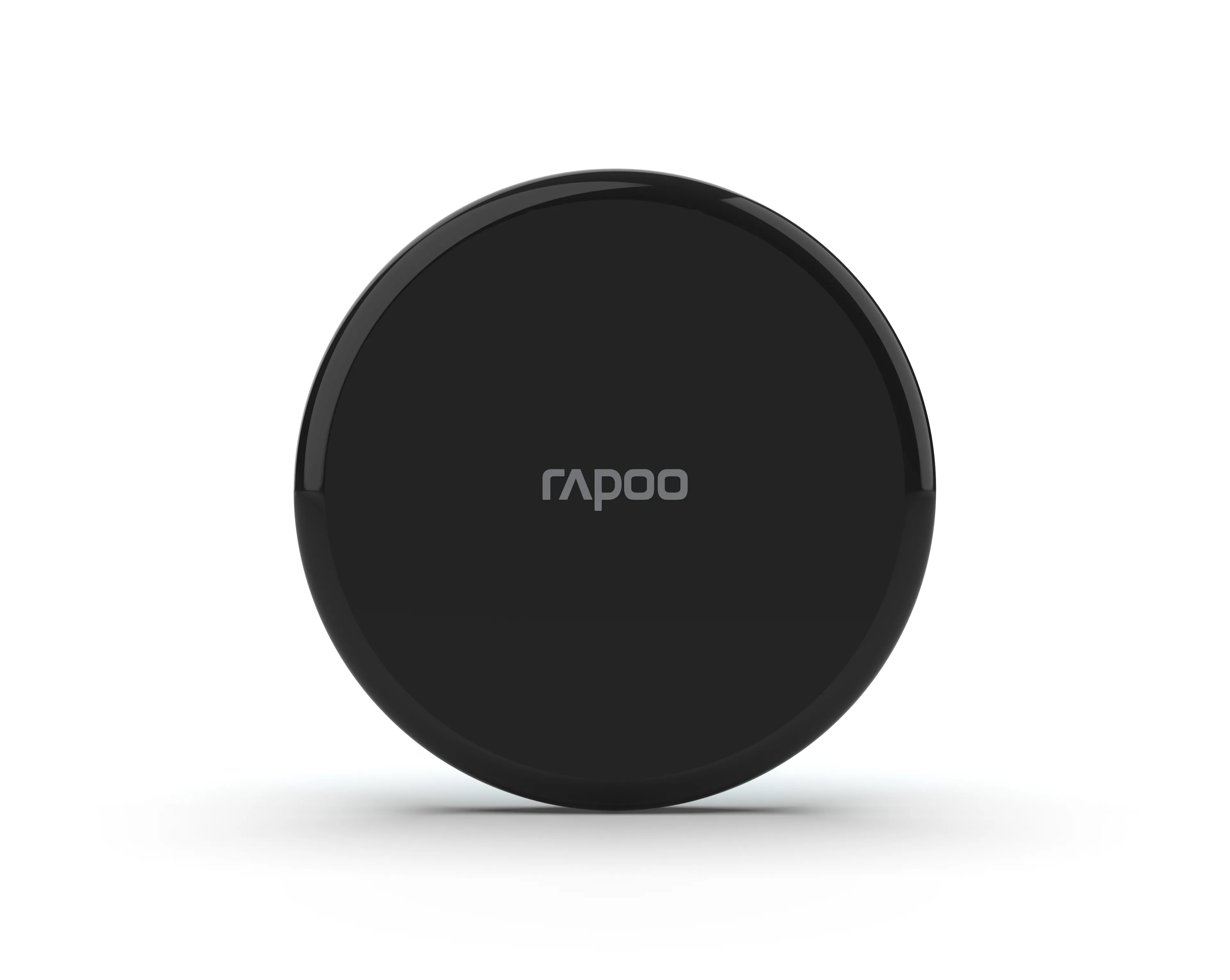 RAPOO Charger QI XC105