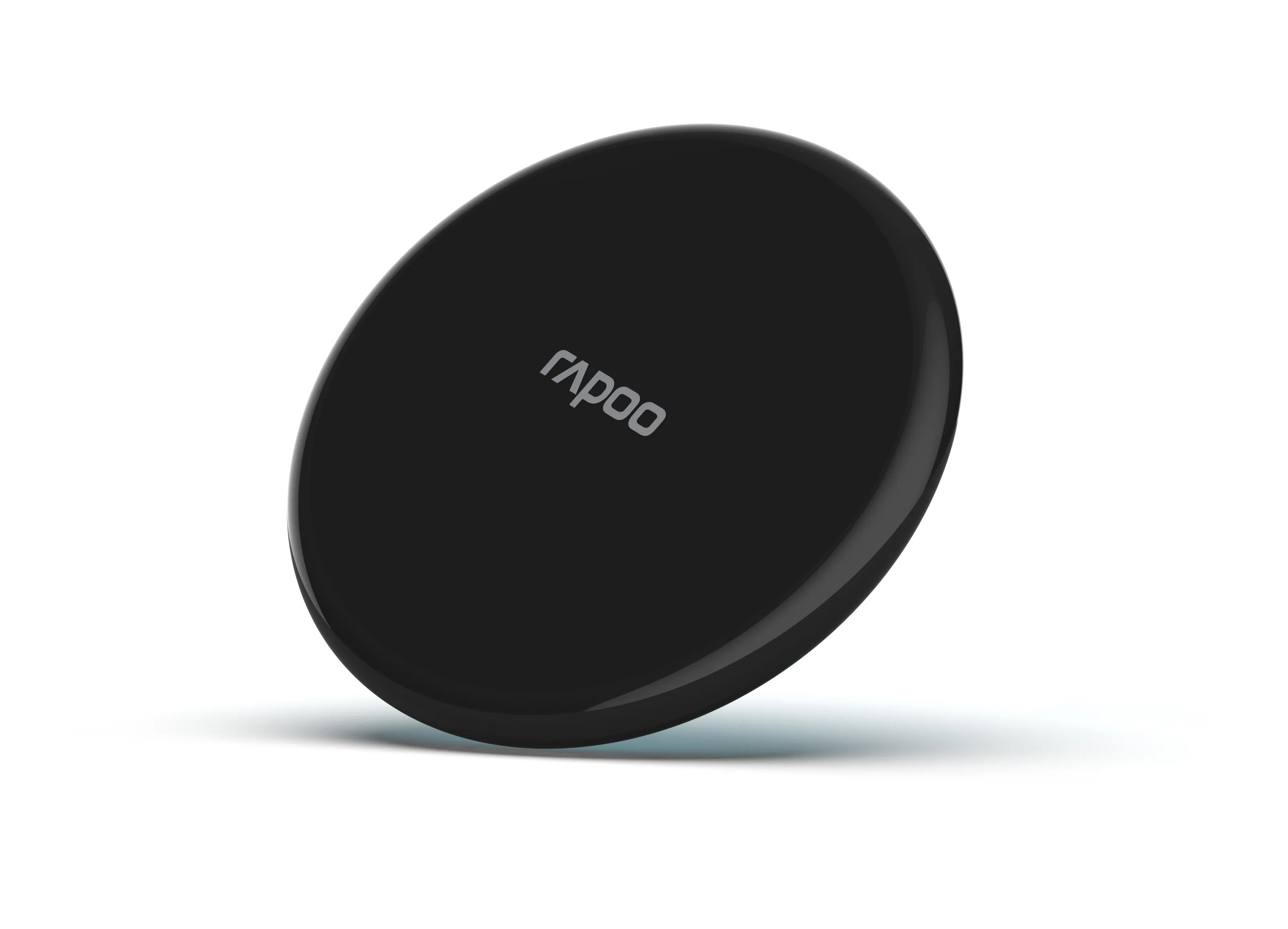RAPOO Charger QI XC105