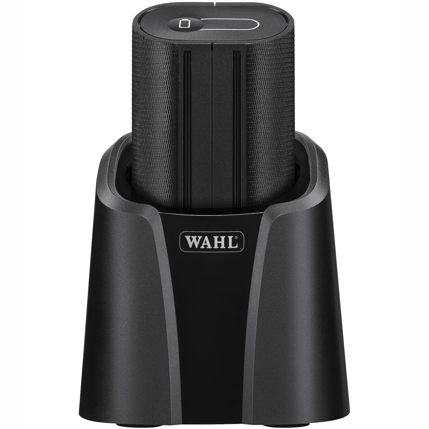 Wahl KM Supera - cordless clipper (Horses)
