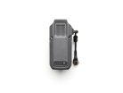DJI, TB100C Tethered Battery Matrice 400