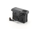 DJI, TB100C Tethered Battery Matrice 400