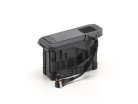 DJI, TB100C Tethered Battery Matrice 400