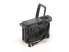DJI, TB100C Tethered Battery Matrice 400