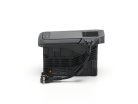 DJI, TB100C Tethered Battery Matrice 400