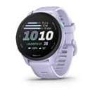 Garmin Forerunner 70 smartklocka, Cool Lavender