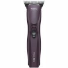 Wahl KM Supera - cordless clipper (Horses)