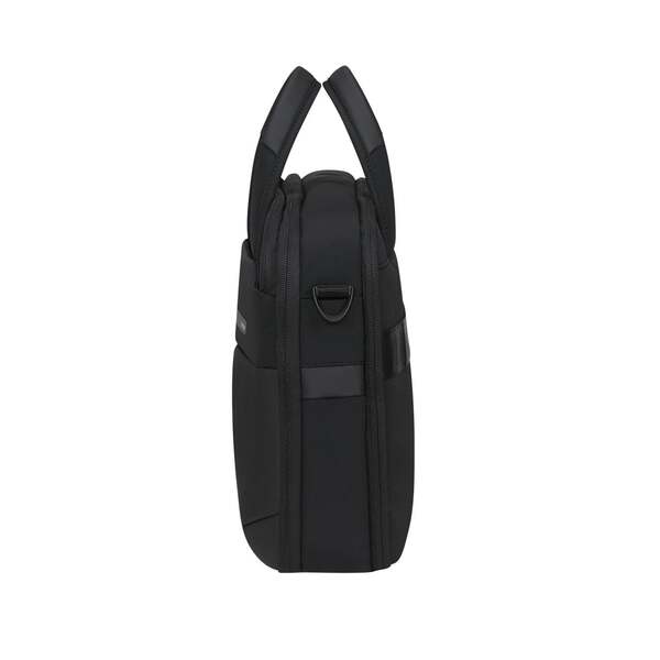 SAMSONITE Moderny Briefcase for Laptop 15.6" Black