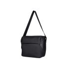 ROLLEI Fotoliner Drone Bag