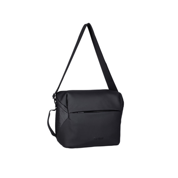 ROLLEI Fotoliner Drone Bag