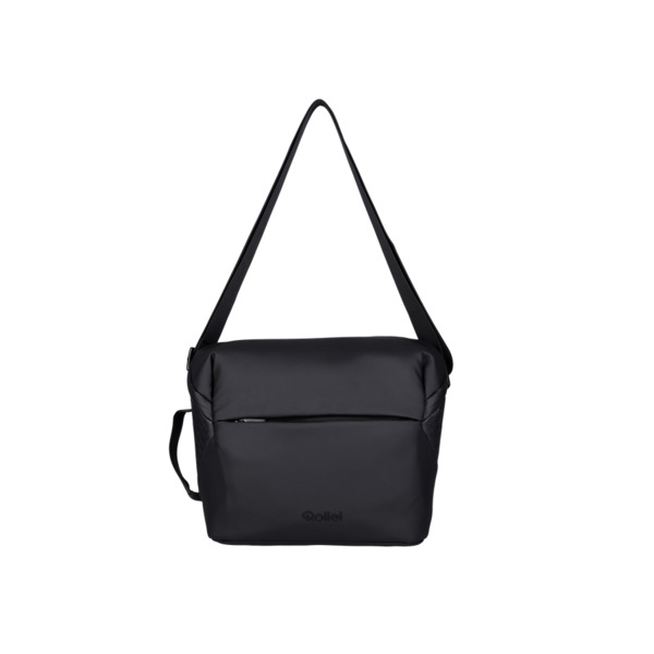 ROLLEI Fotoliner Drone Bag