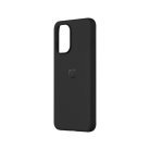 OnePlus 15R Sandstone Magnetic Case
