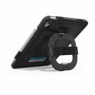 DefenderK/STAND+HandstrapiPad10thPOLYBAG