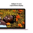 Apple MacBook Neo 13" 8GB, 512GB, Touch ID, Blush