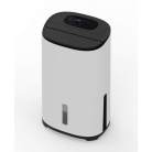 MEACO Dehumidifier Compressor MeacoDry Arete Two 25L
