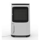 MEACO Dehumidifier Compressor MeacoDry Arete Two 25L