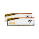 Patriot Viper Elite 5 RGB 32GB (2 x 16GB) DDR5 6000 MHz, CL36 - memory
