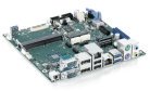 Fujitsu D3543-S2 Intel Celeron J4105 BGA 1090 Mini-ITX Motherboard