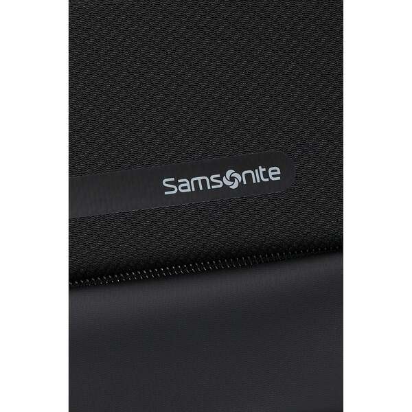 SAMSONITE Moderny Briefcase for Laptop 15.6" Black