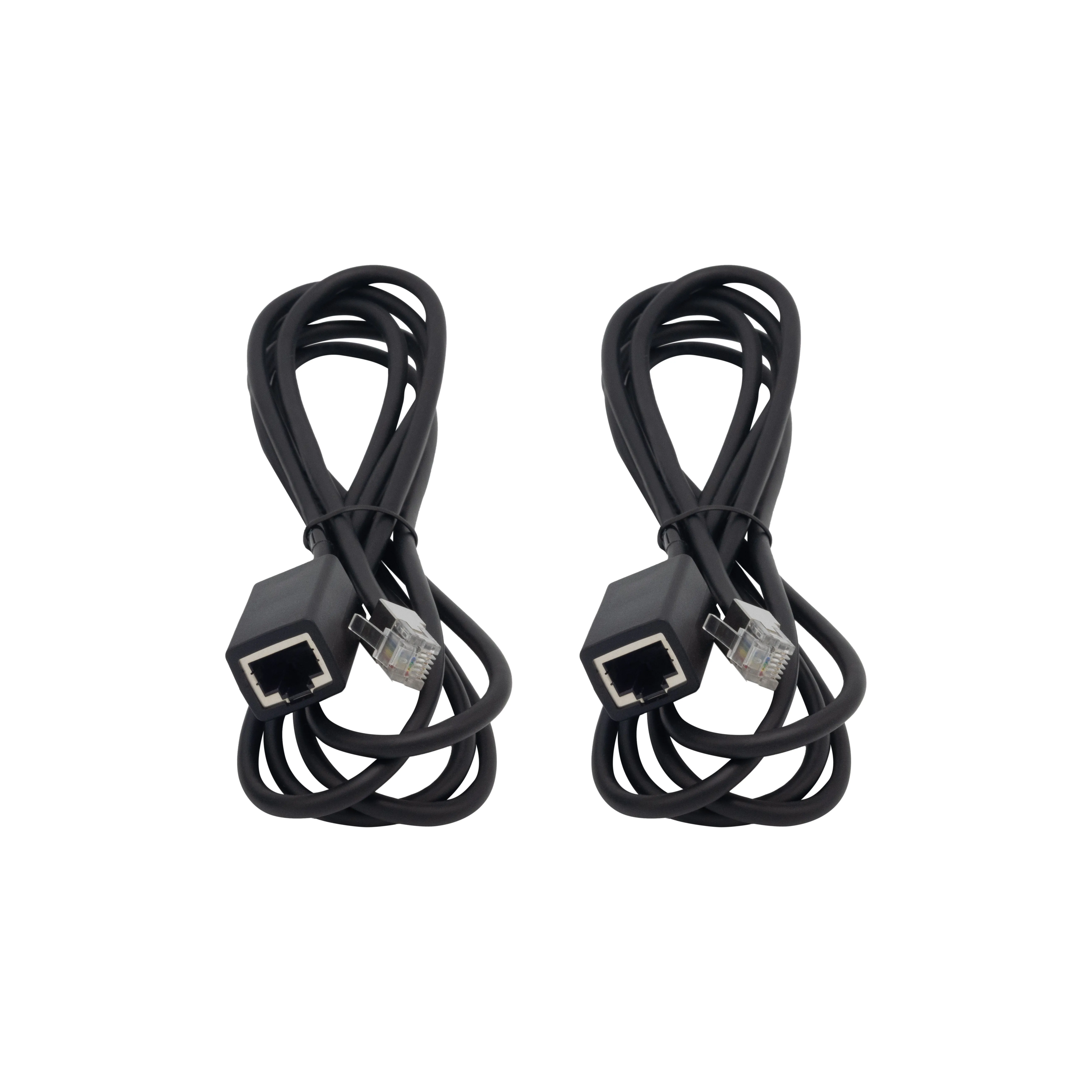 POLY X50/X52/X70/USB EMCEP