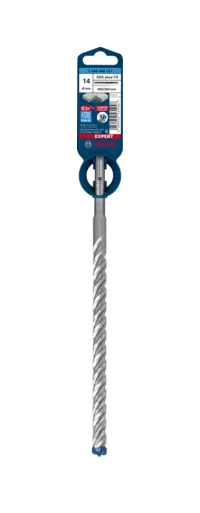 Bosch Expert SDS-plus-7X Borebit Roterende hammer