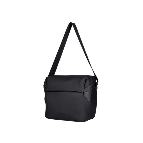 ROLLEI Fotoliner Drone Bag