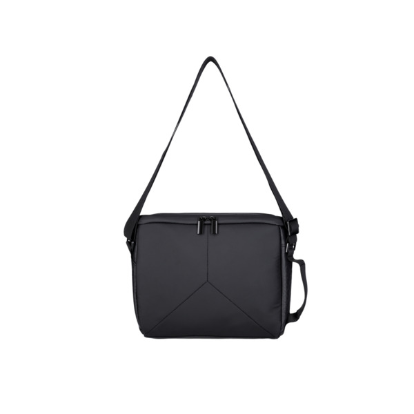 ROLLEI Fotoliner Drone Bag