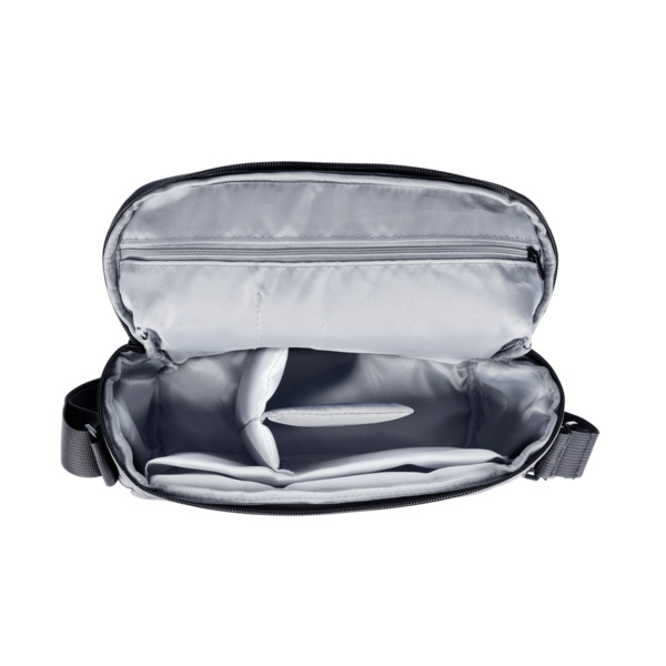 ROLLEI Fotoliner Drone Bag
