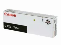 C-EXV 31 yellow toner