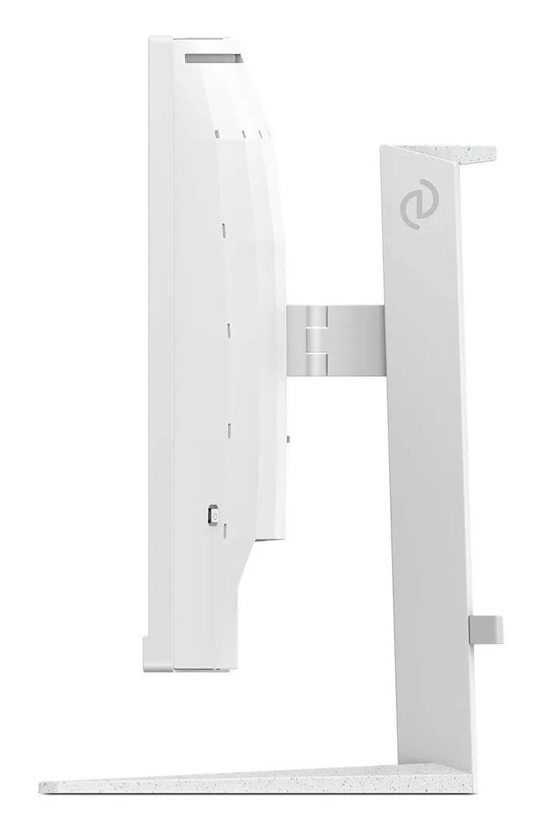 Philips Evnia 32M2C5501/00 32" QHD, Fast VA, 180Hz -kaareva pelin&auml;ytt&ouml;