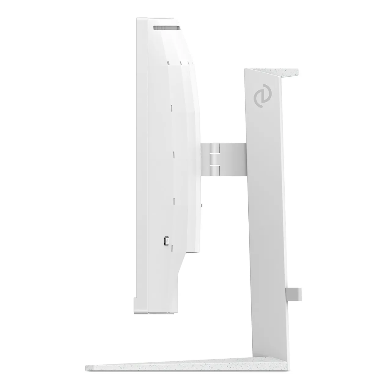 Philips Evnia 32M2C5501/00 32" QHD, Fast VA, 180Hz -kaareva pelin&auml;ytt&ouml;