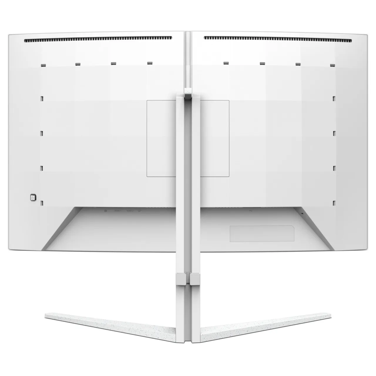 Philips Evnia 32M2C5501/00 32" QHD, Fast VA, 180Hz -kaareva pelin&auml;ytt&ouml;