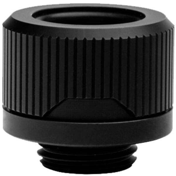 EKWB-Quantum Torque 6-Pack HDC 14 bk - 3831109824450