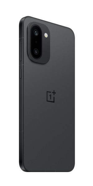 OnePlus 15R 5G 12/256GB, Charcoal Black