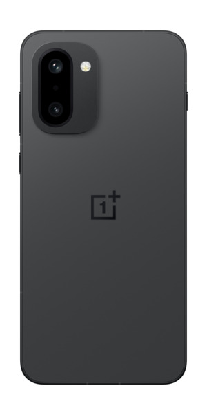 OnePlus 15R 5G 12/256 GB, Charcoal Black